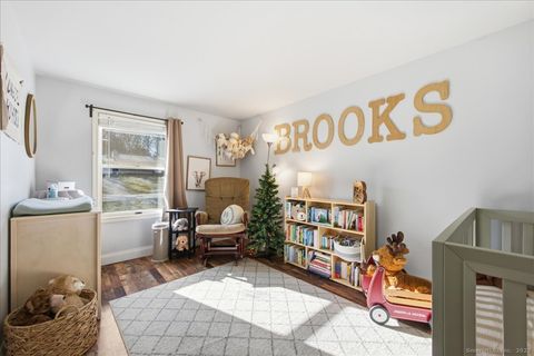 Tiny photo for 36 Richard Brown Drive, Montville, CT 06382 (MLS # 24143292)