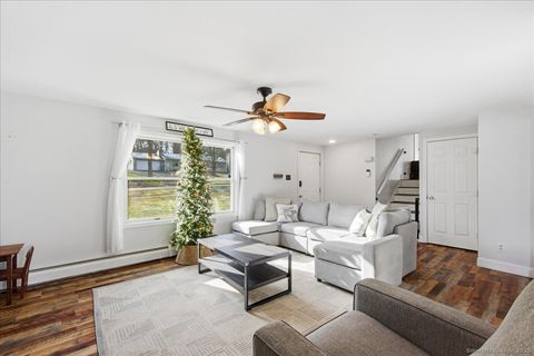 Tiny photo for 36 Richard Brown Drive, Montville, CT 06382 (MLS # 24143292)