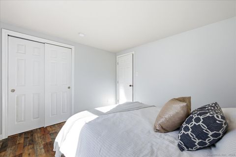 Tiny photo for 36 Richard Brown Drive, Montville, CT 06382 (MLS # 24143292)