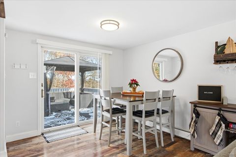 Tiny photo for 36 Richard Brown Drive, Montville, CT 06382 (MLS # 24143292)