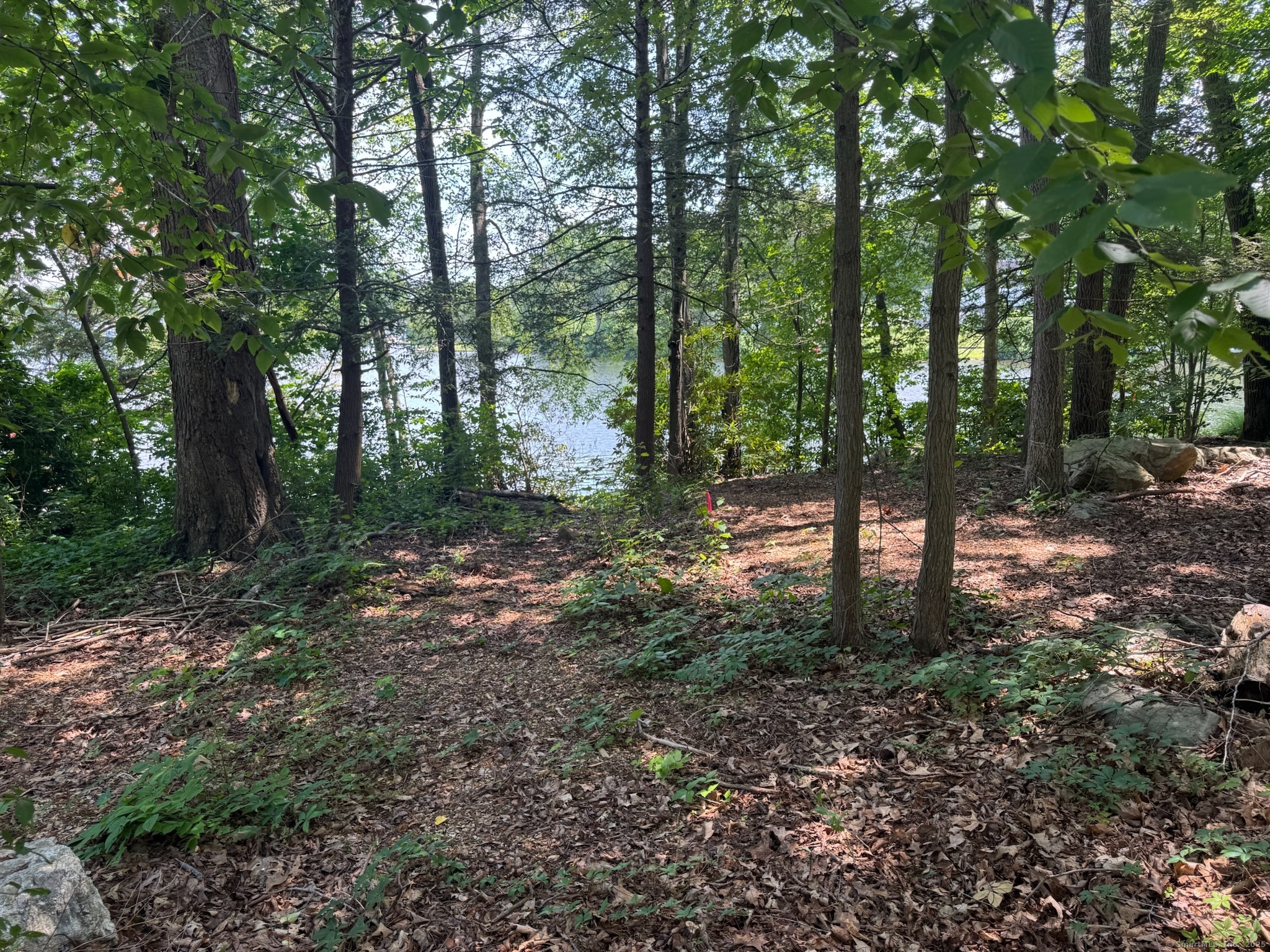 Map 5, Lot 9 Vernon Road