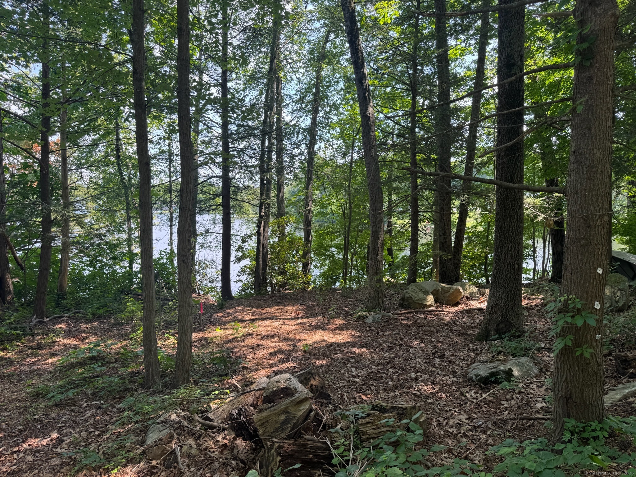 Map 5, Lot 9 Vernon Road
