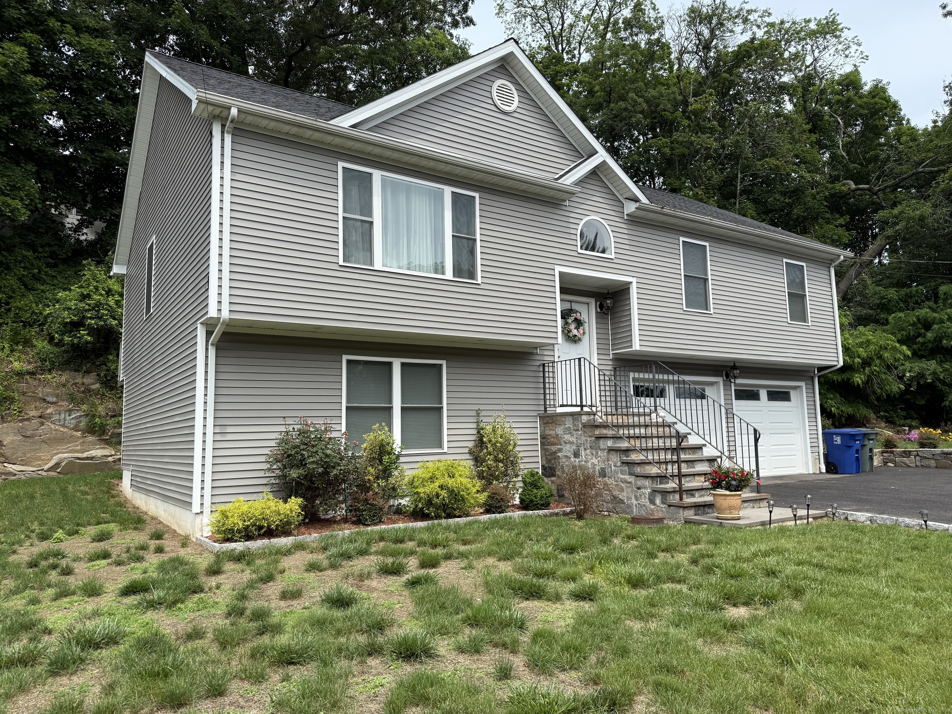 533 Seltsam Road