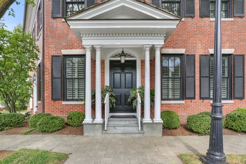 2 Elmwood Drive 2 Fairfield CT 06890