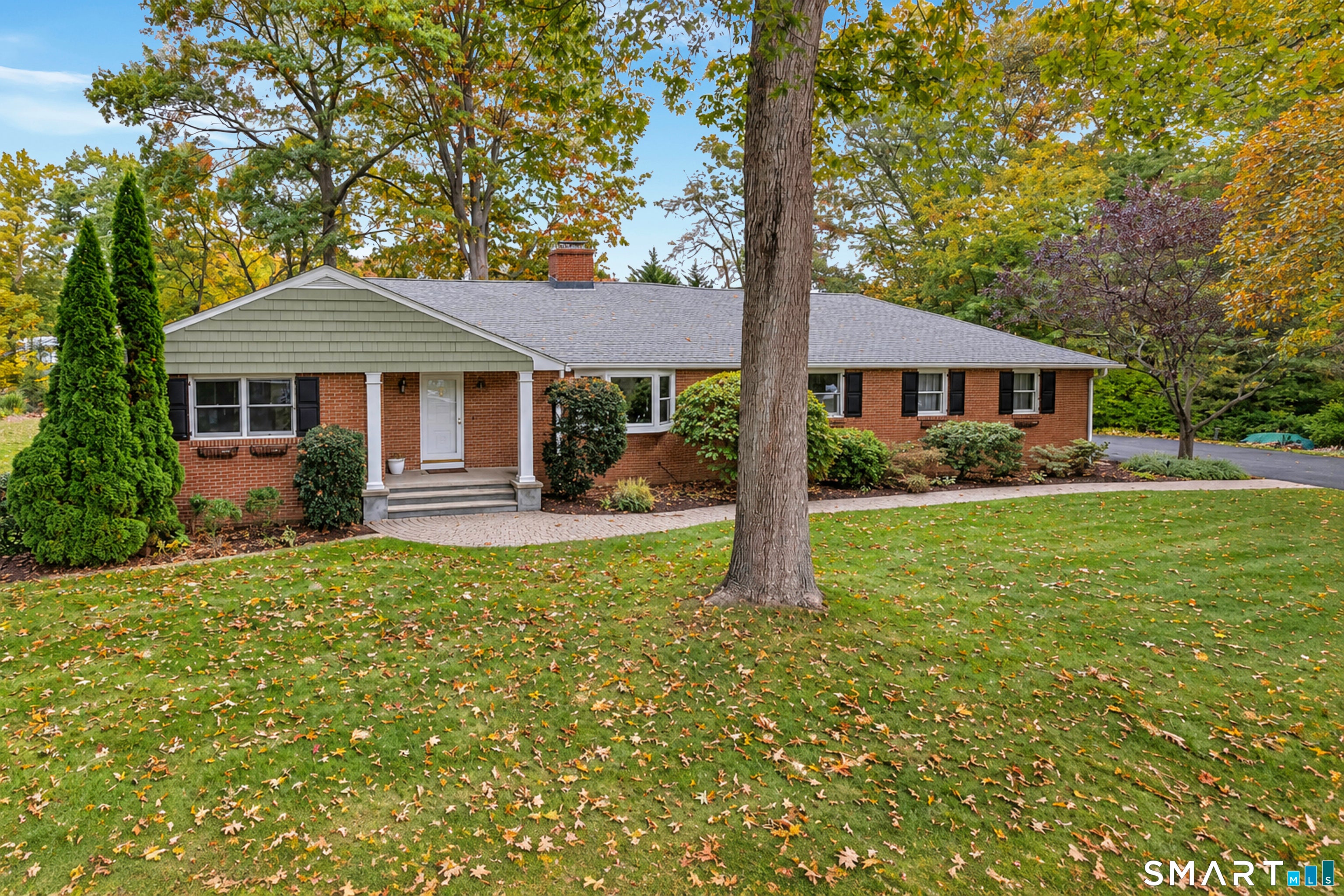 56 River Edge Farms Road