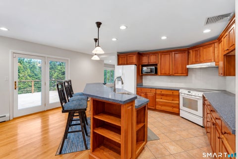 Tiny photo for 56 River Edge Farms Road, Madison, CT 06443 (MLS # 24115570)