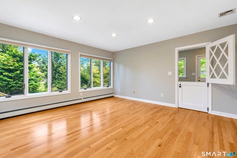 Tiny photo for 56 River Edge Farms Road, Madison, CT 06443 (MLS # 24115570)