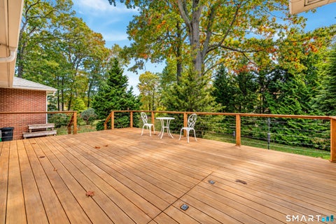 Tiny photo for 56 River Edge Farms Road, Madison, CT 06443 (MLS # 24115570)