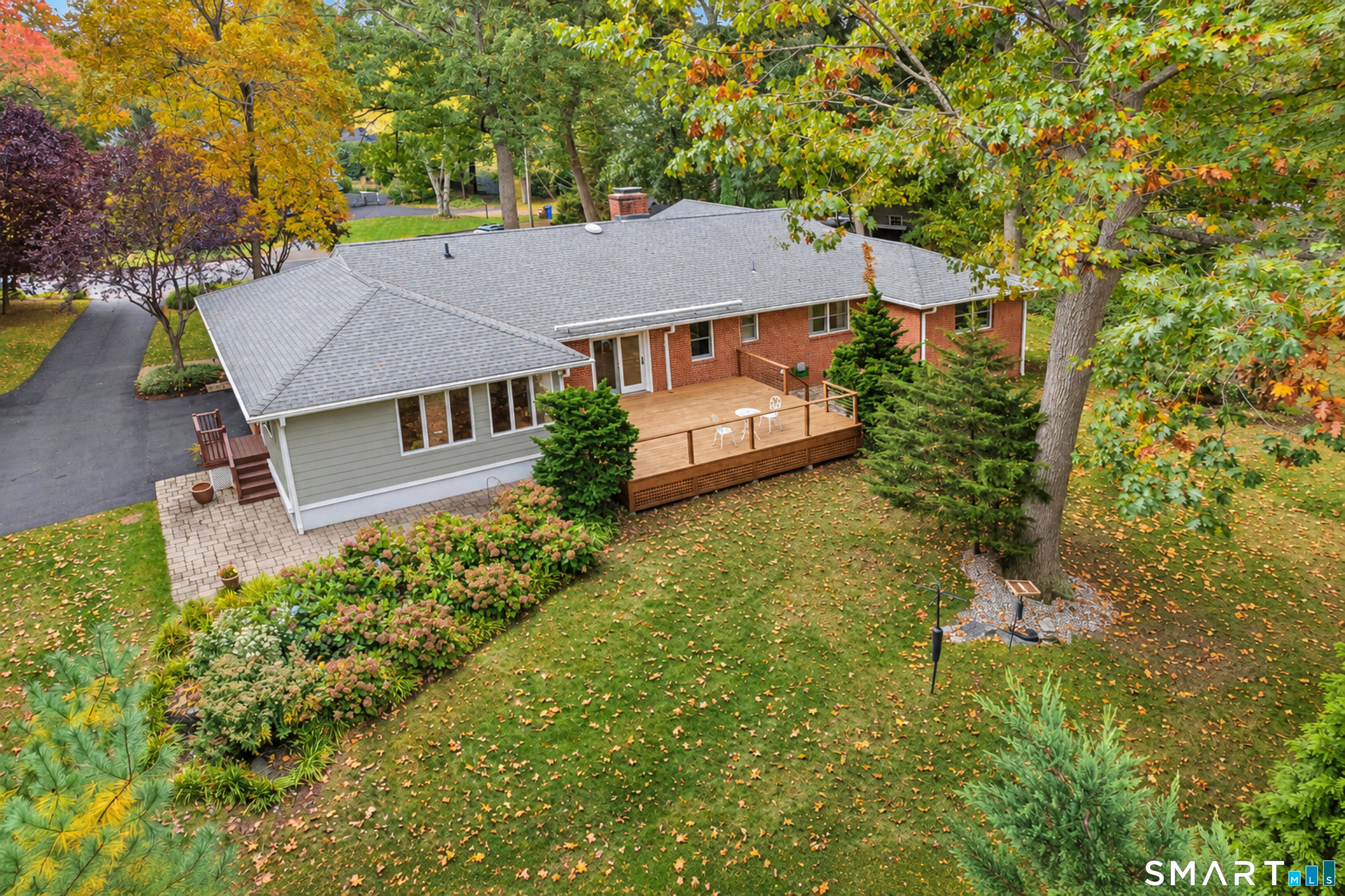 56 River Edge Farms Road