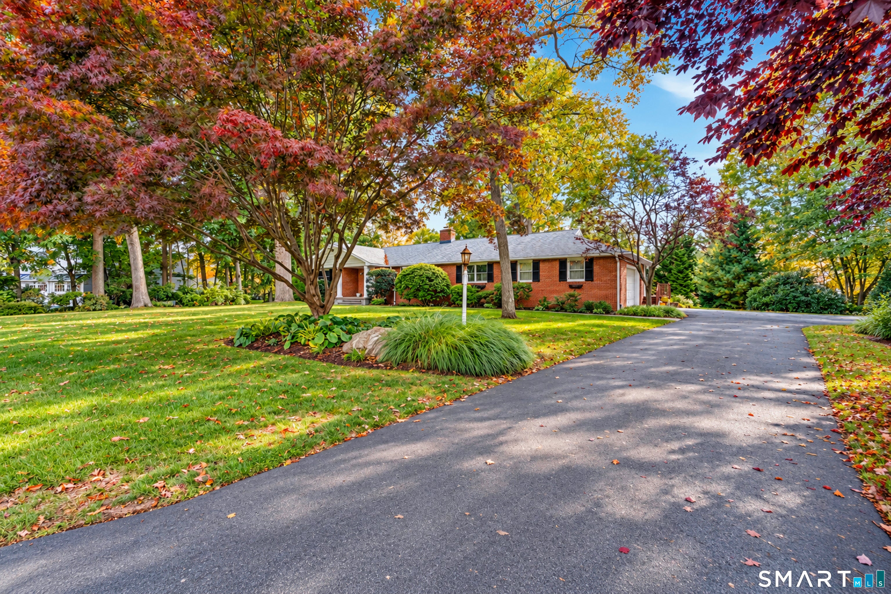 56 River Edge Farms Road