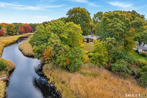 Tiny photo for 56 River Edge Farms Road, Madison, CT 06443 (MLS # 24115570)