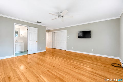 Tiny photo for 56 River Edge Farms Road, Madison, CT 06443 (MLS # 24115570)