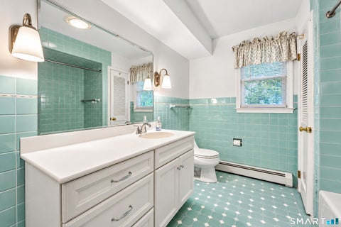 Tiny photo for 56 River Edge Farms Road, Madison, CT 06443 (MLS # 24115570)