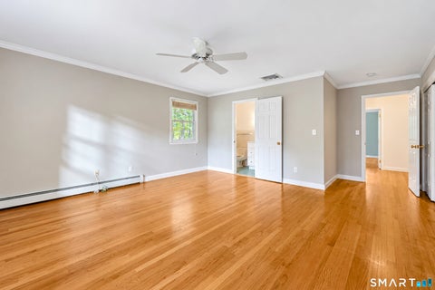 Tiny photo for 56 River Edge Farms Road, Madison, CT 06443 (MLS # 24115570)