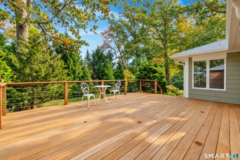 Tiny photo for 56 River Edge Farms Road, Madison, CT 06443 (MLS # 24115570)