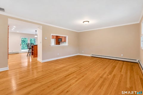 Tiny photo for 56 River Edge Farms Road, Madison, CT 06443 (MLS # 24115570)