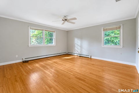 Tiny photo for 56 River Edge Farms Road, Madison, CT 06443 (MLS # 24115570)