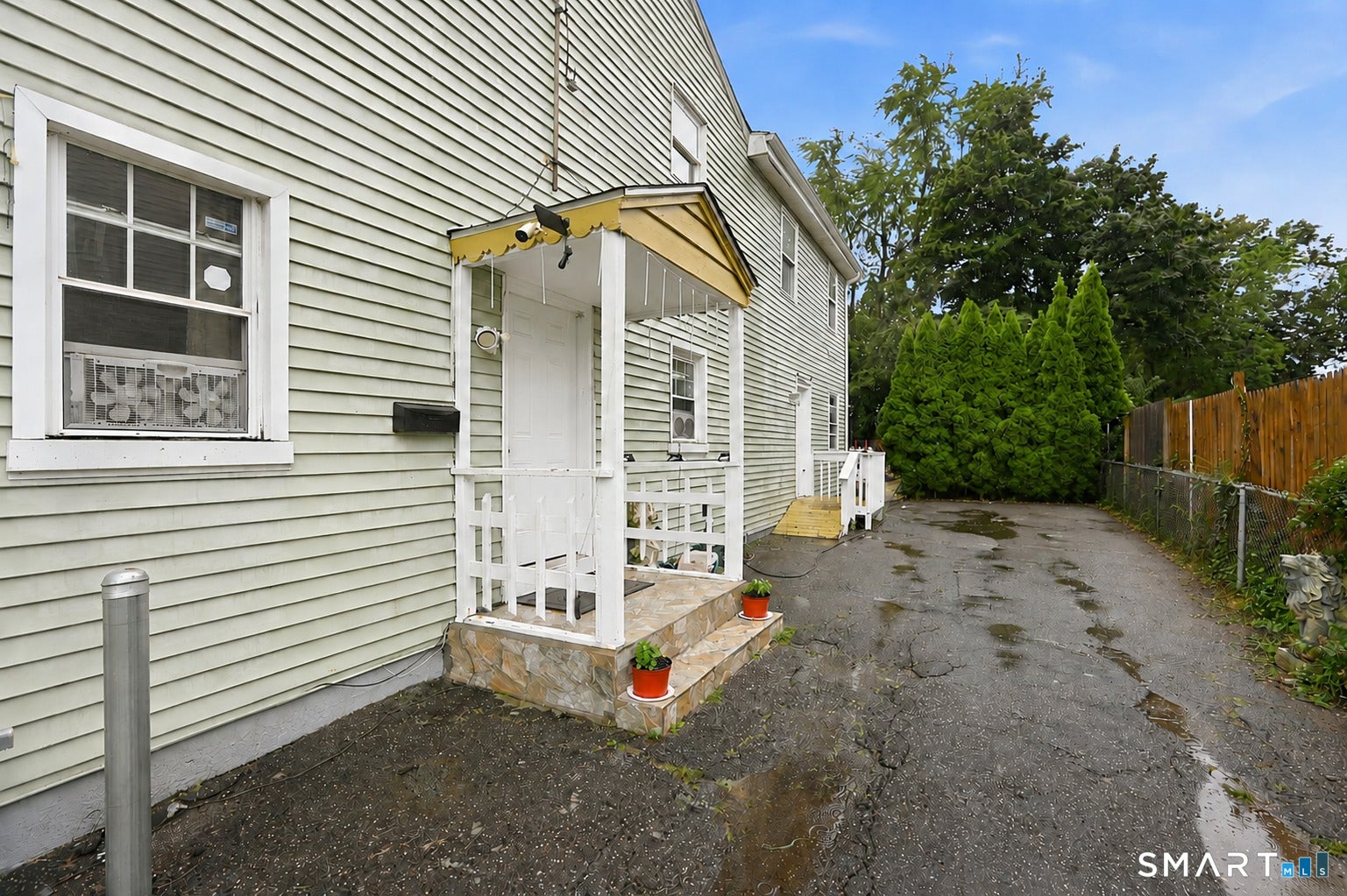 190 McGrath Court