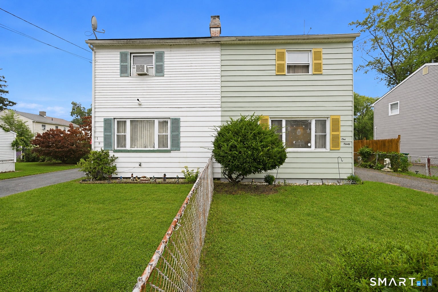 190 McGrath Court