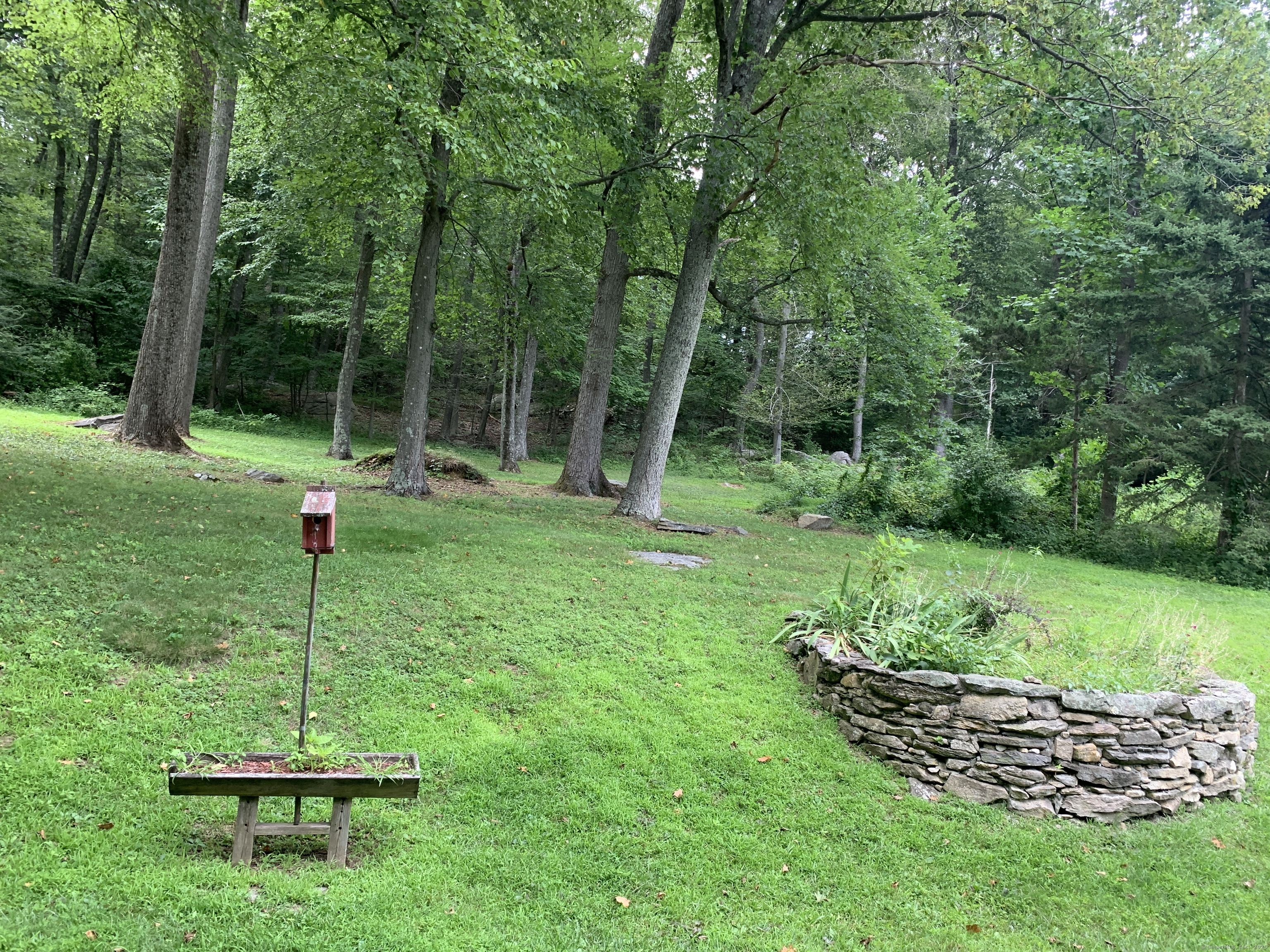 35 Mist Hill Drive
