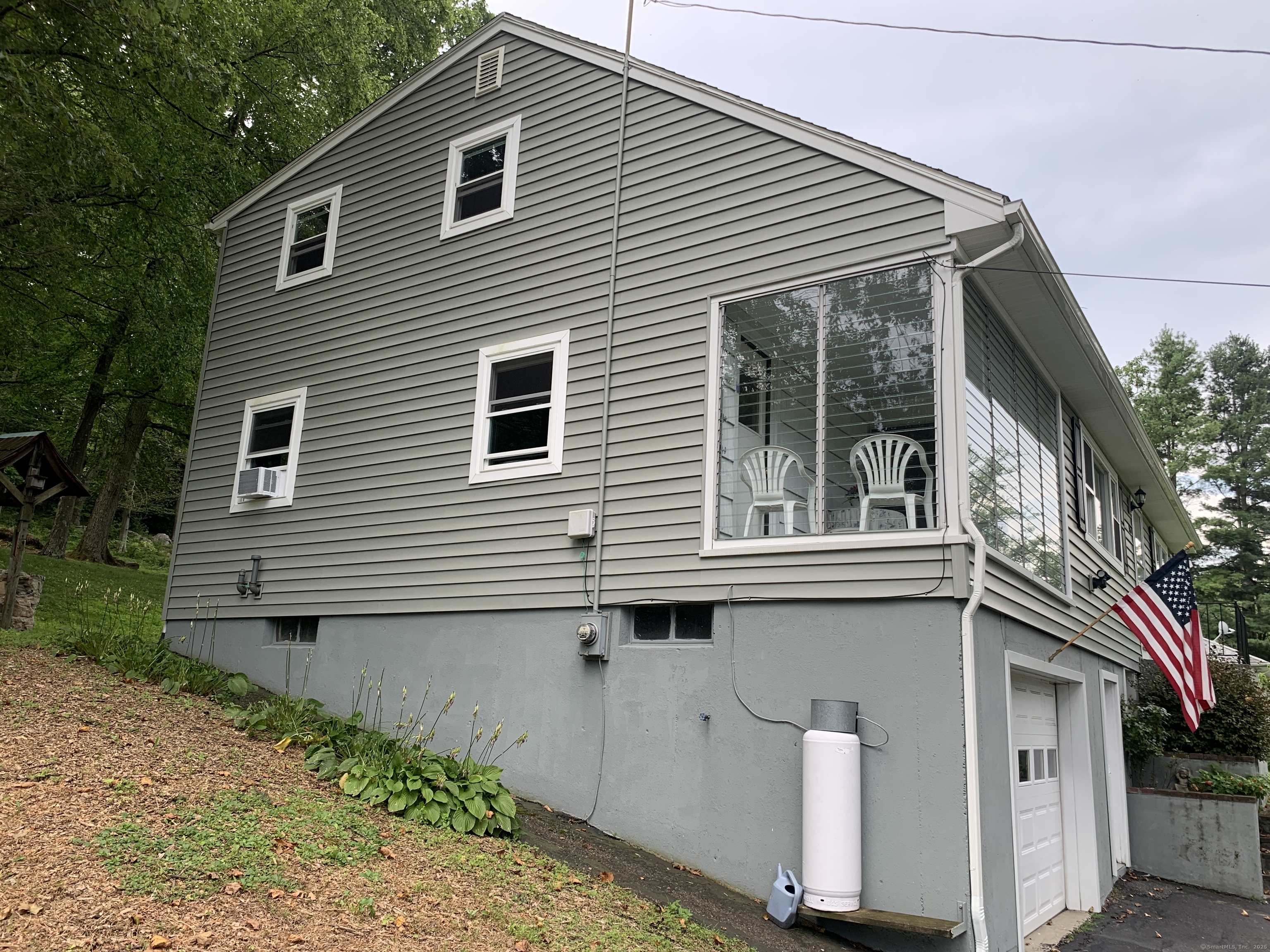 35 Mist Hill Drive