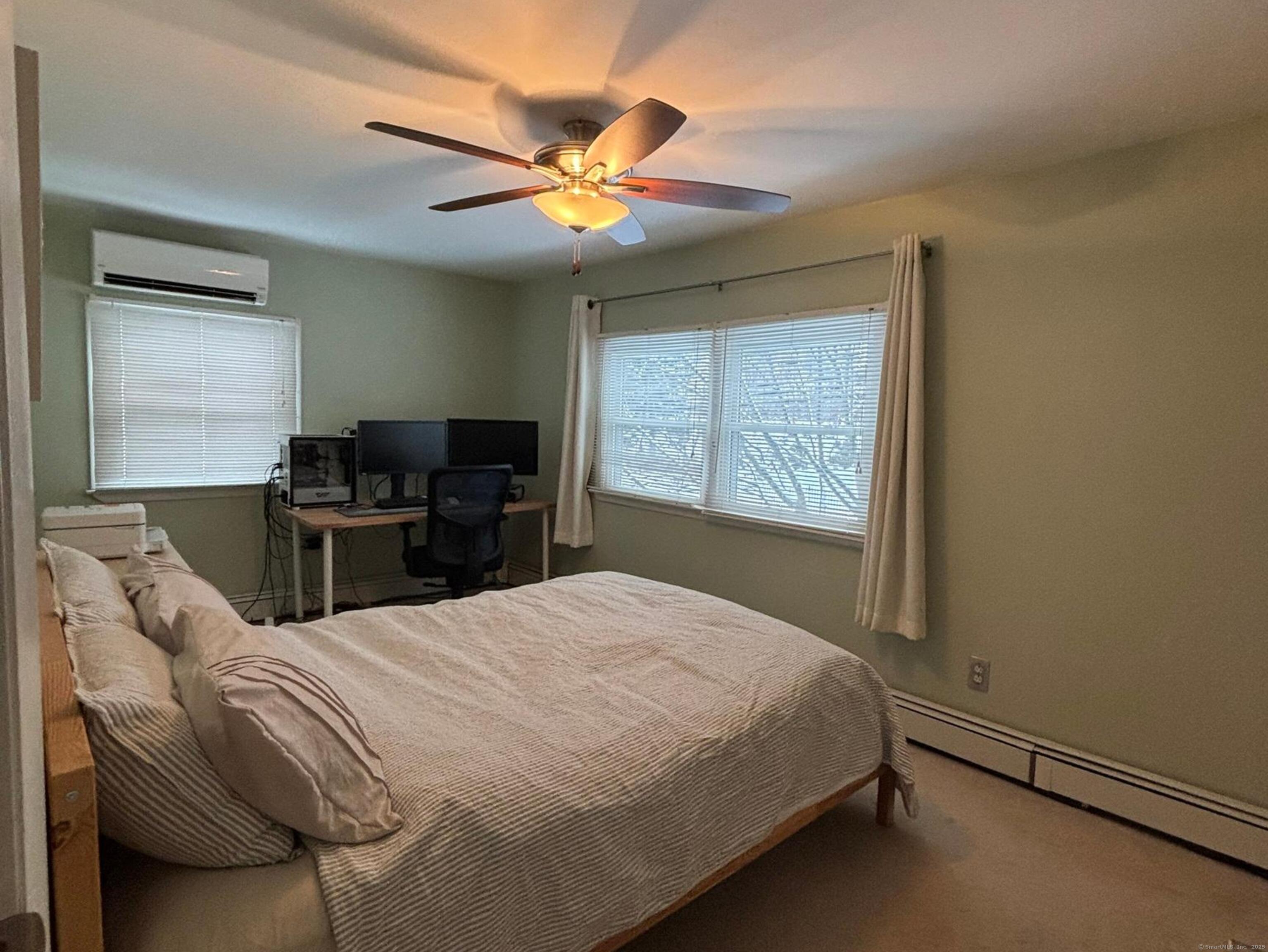 71 Hawthorne Avenue, Derby, Connecticut image 18