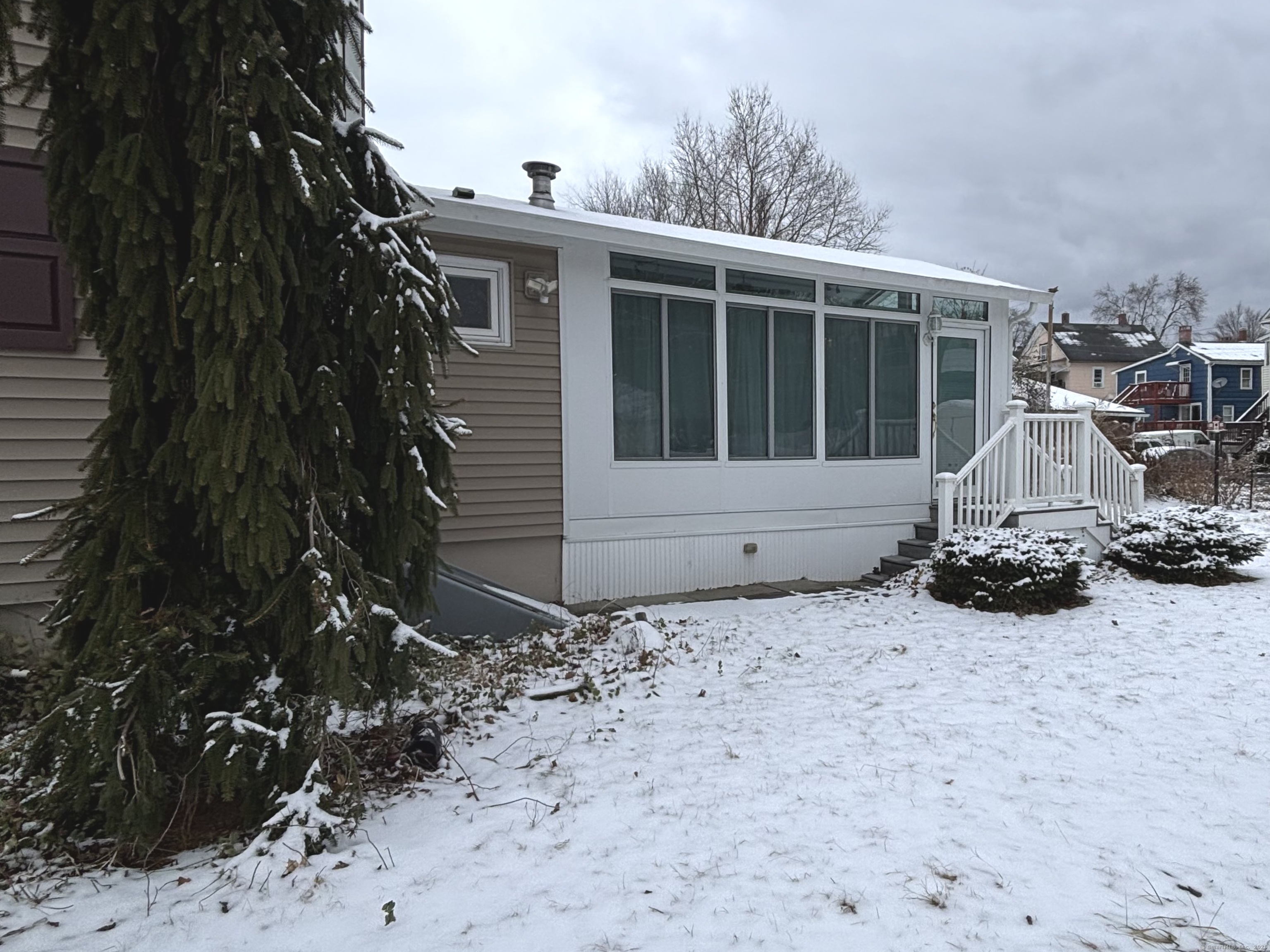 71 Hawthorne Avenue, Derby, Connecticut image 4