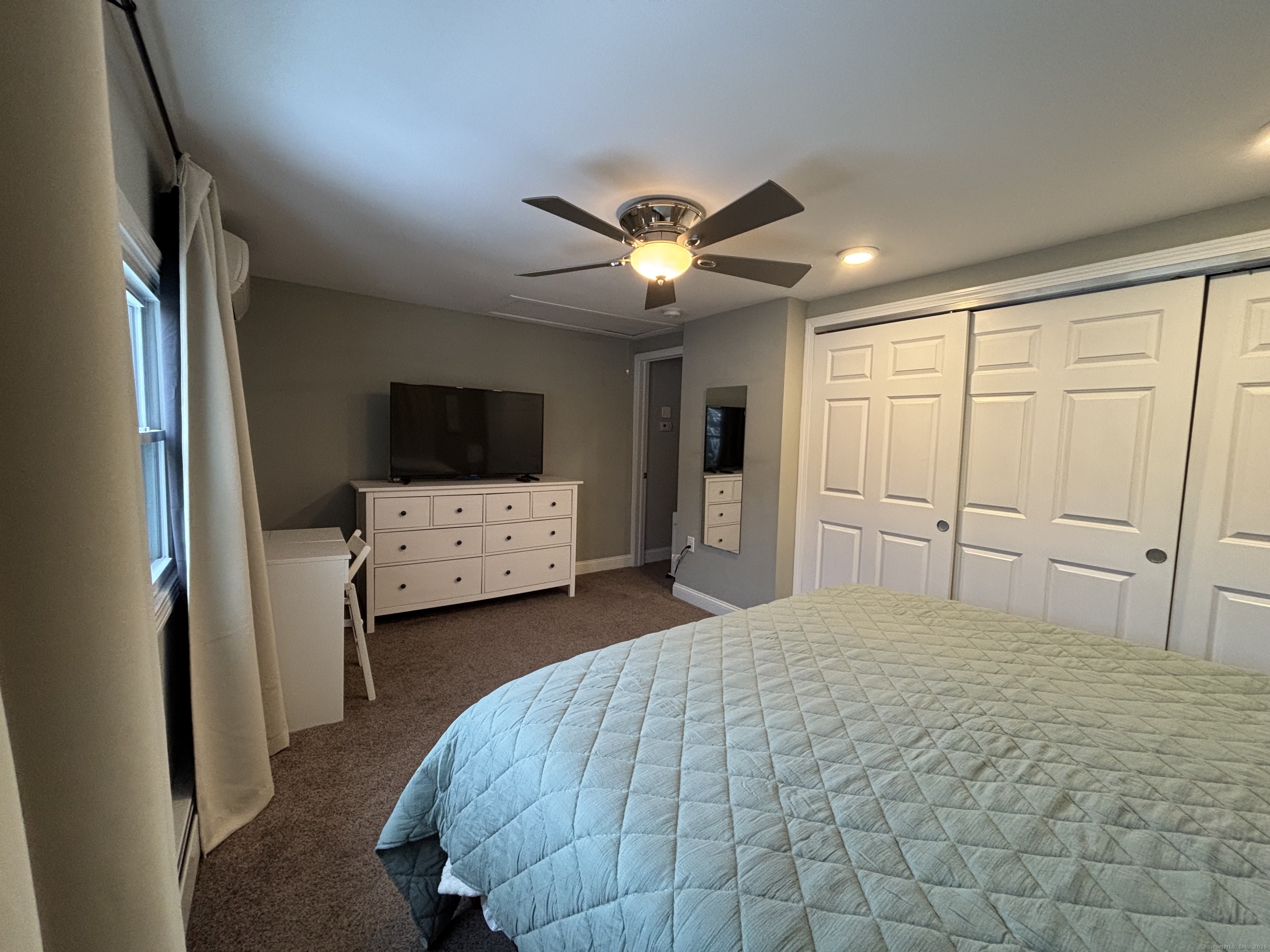 71 Hawthorne Avenue, Derby, Connecticut image 22