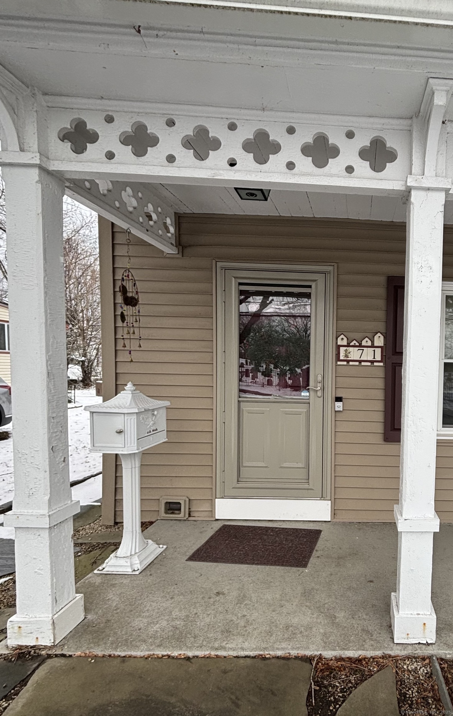 71 Hawthorne Avenue, Derby, Connecticut image 3