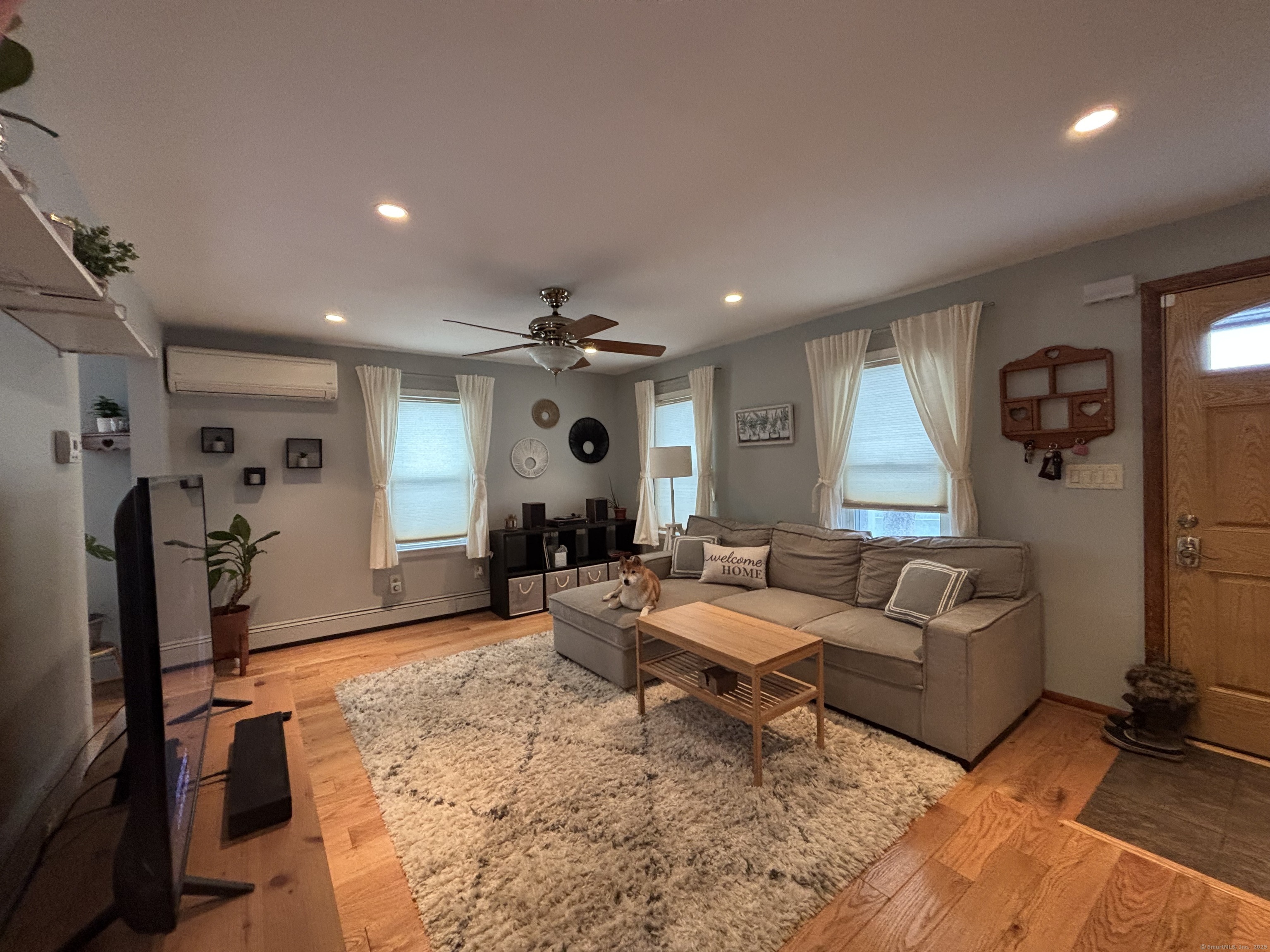 71 Hawthorne Avenue, Derby, Connecticut image 8
