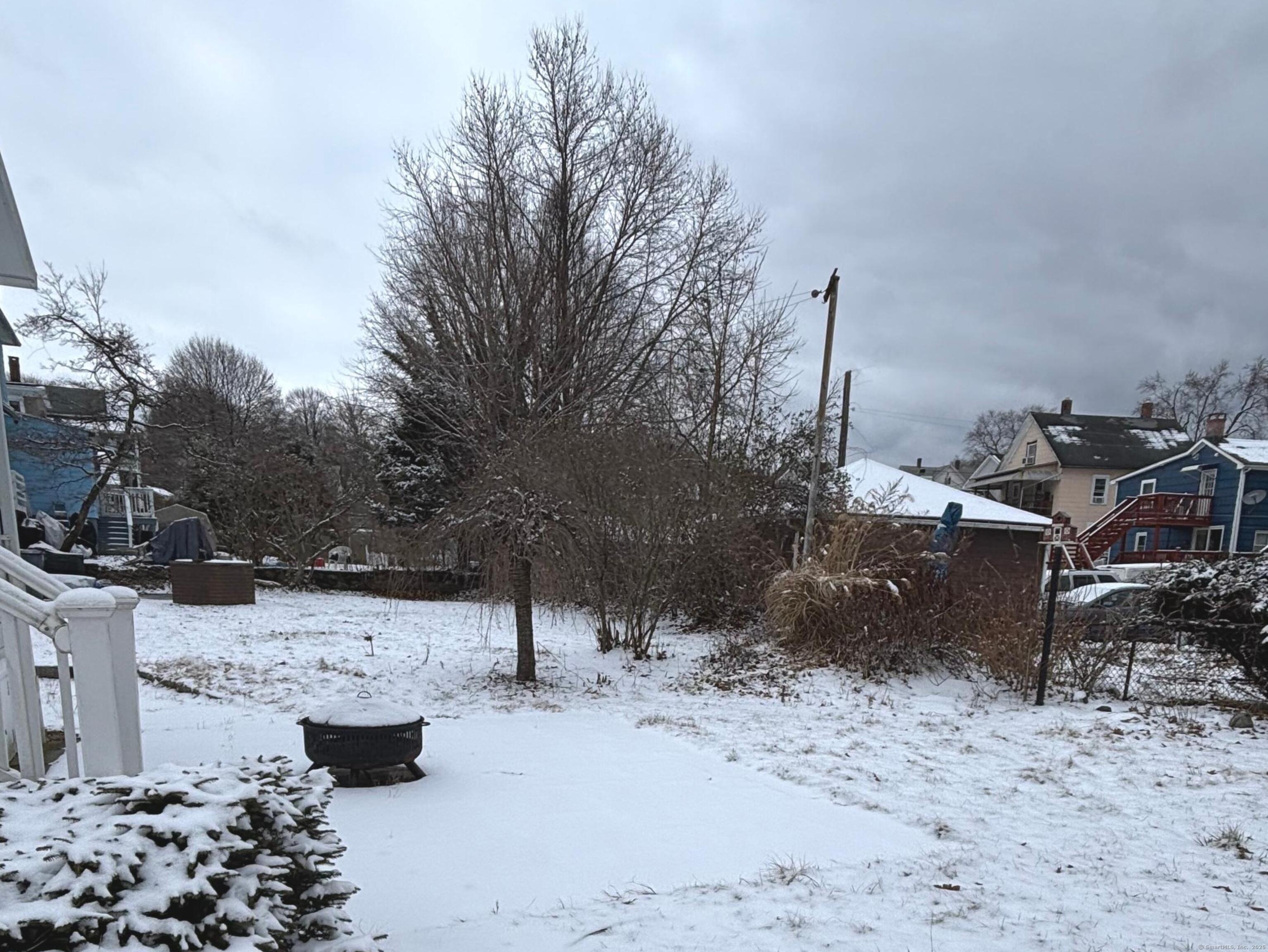 71 Hawthorne Avenue, Derby, Connecticut image 5