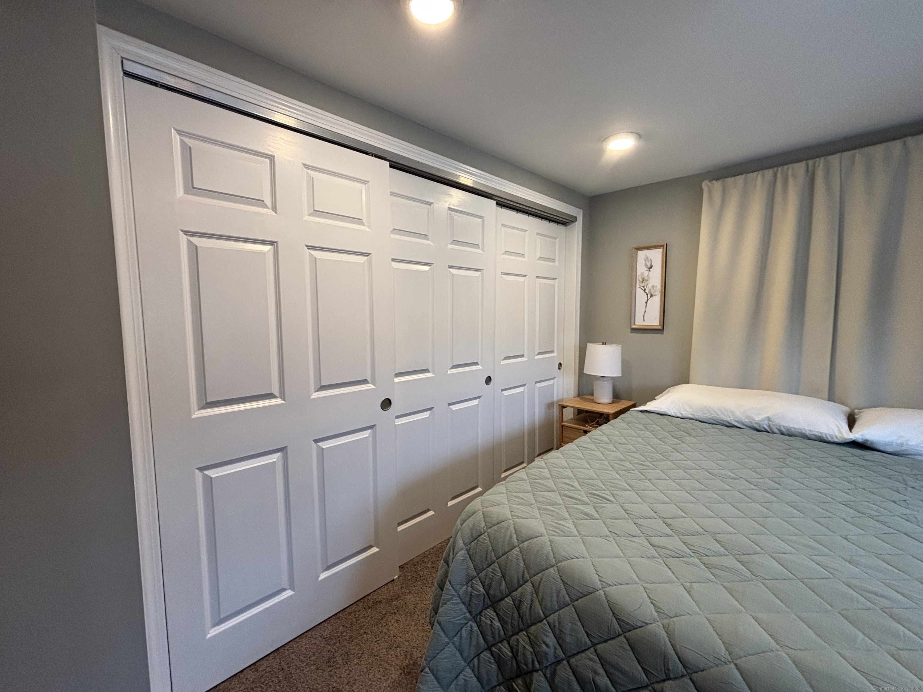 71 Hawthorne Avenue, Derby, Connecticut image 23