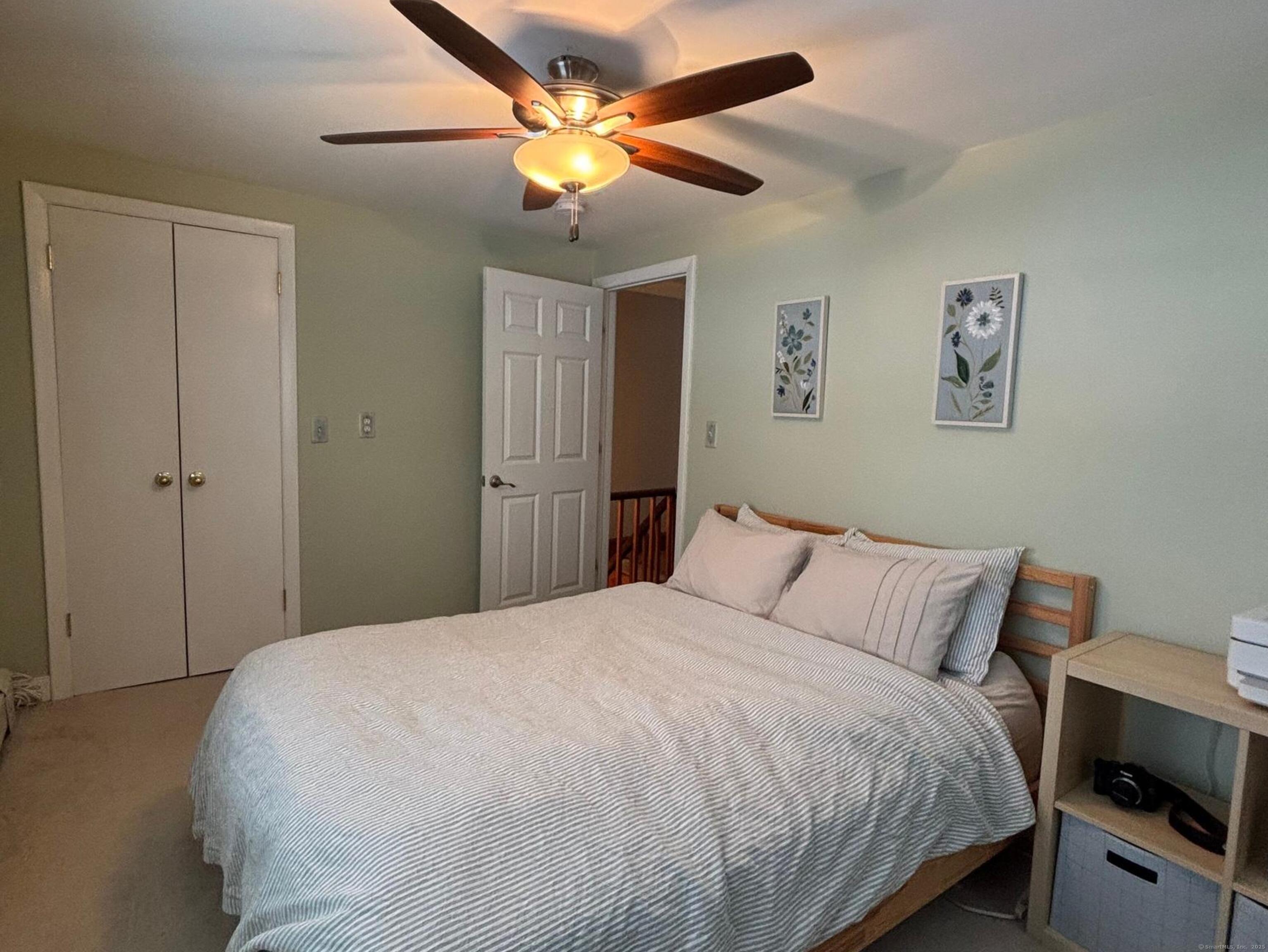 71 Hawthorne Avenue, Derby, Connecticut image 19