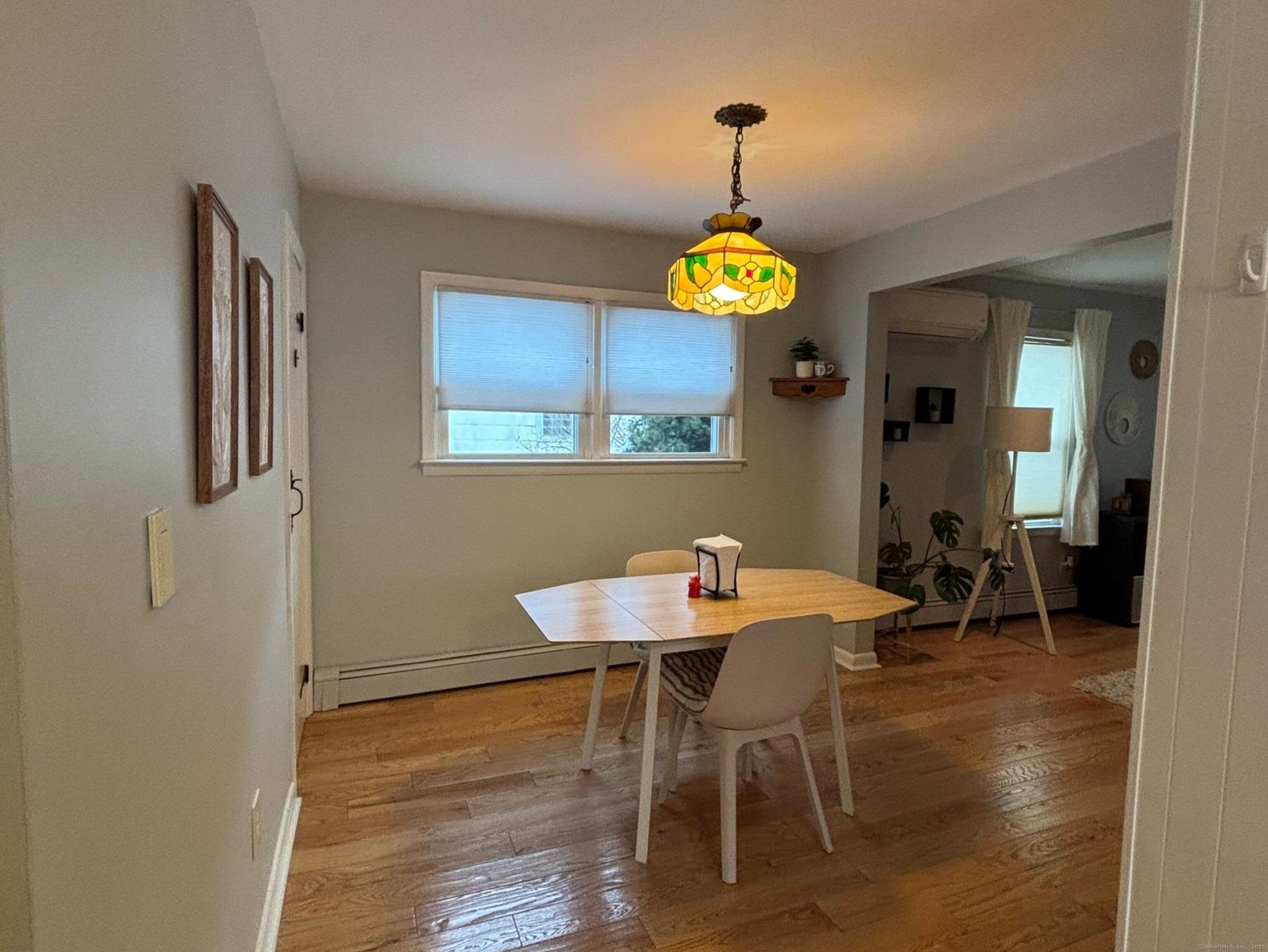 71 Hawthorne Avenue, Derby, Connecticut image 13