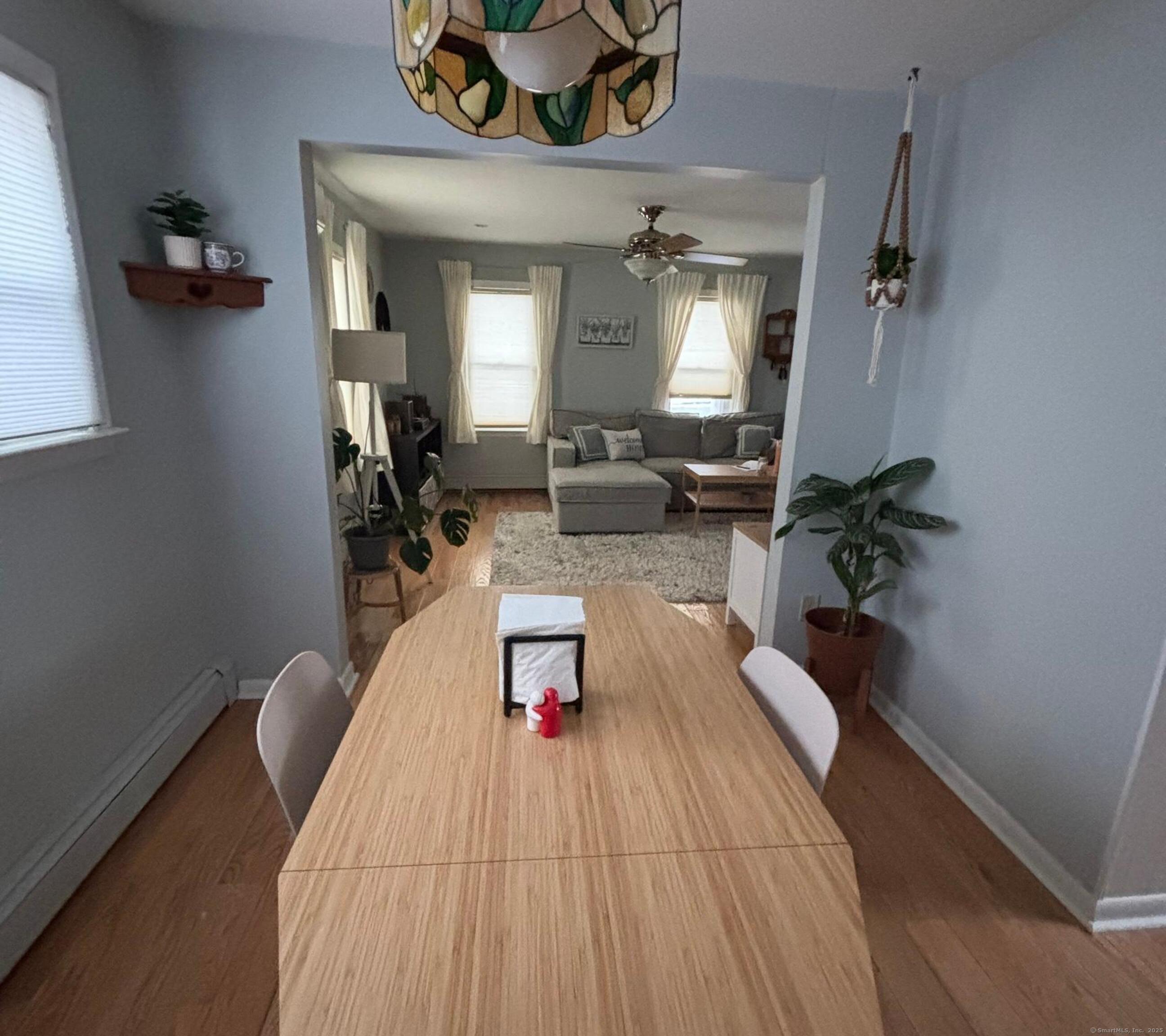 71 Hawthorne Avenue, Derby, Connecticut image 14