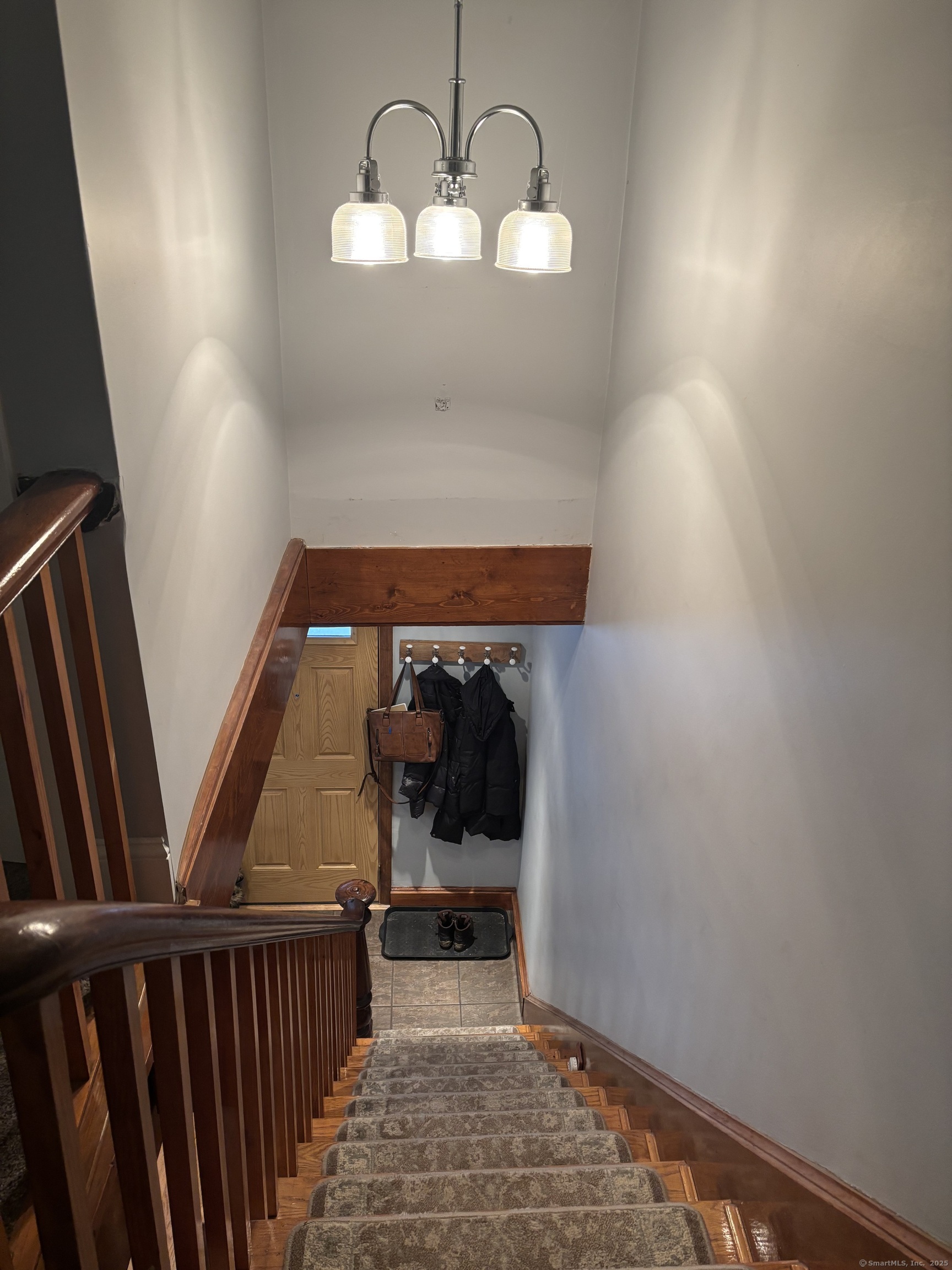 71 Hawthorne Avenue, Derby, Connecticut image 17