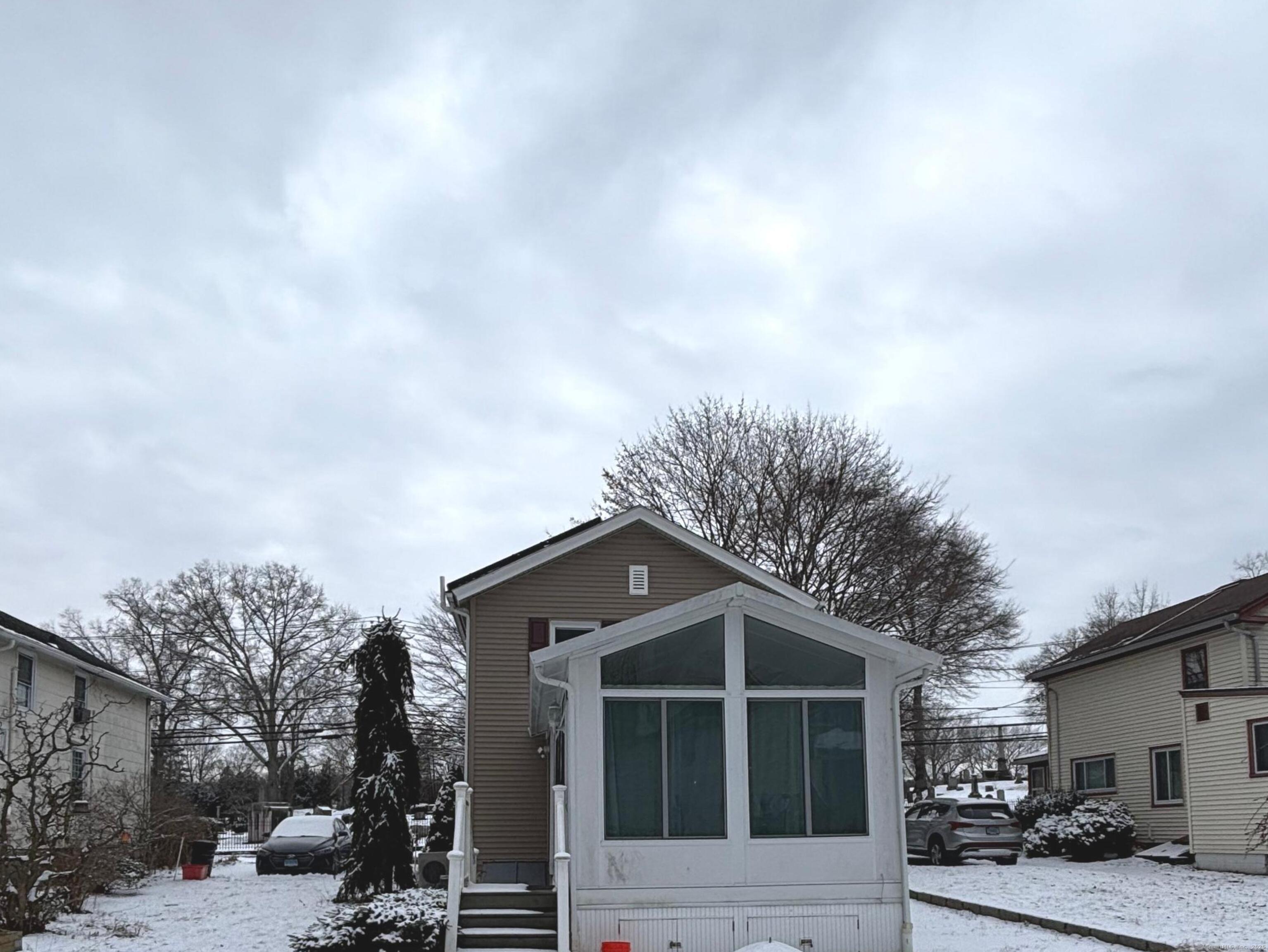 71 Hawthorne Avenue, Derby, Connecticut image 6