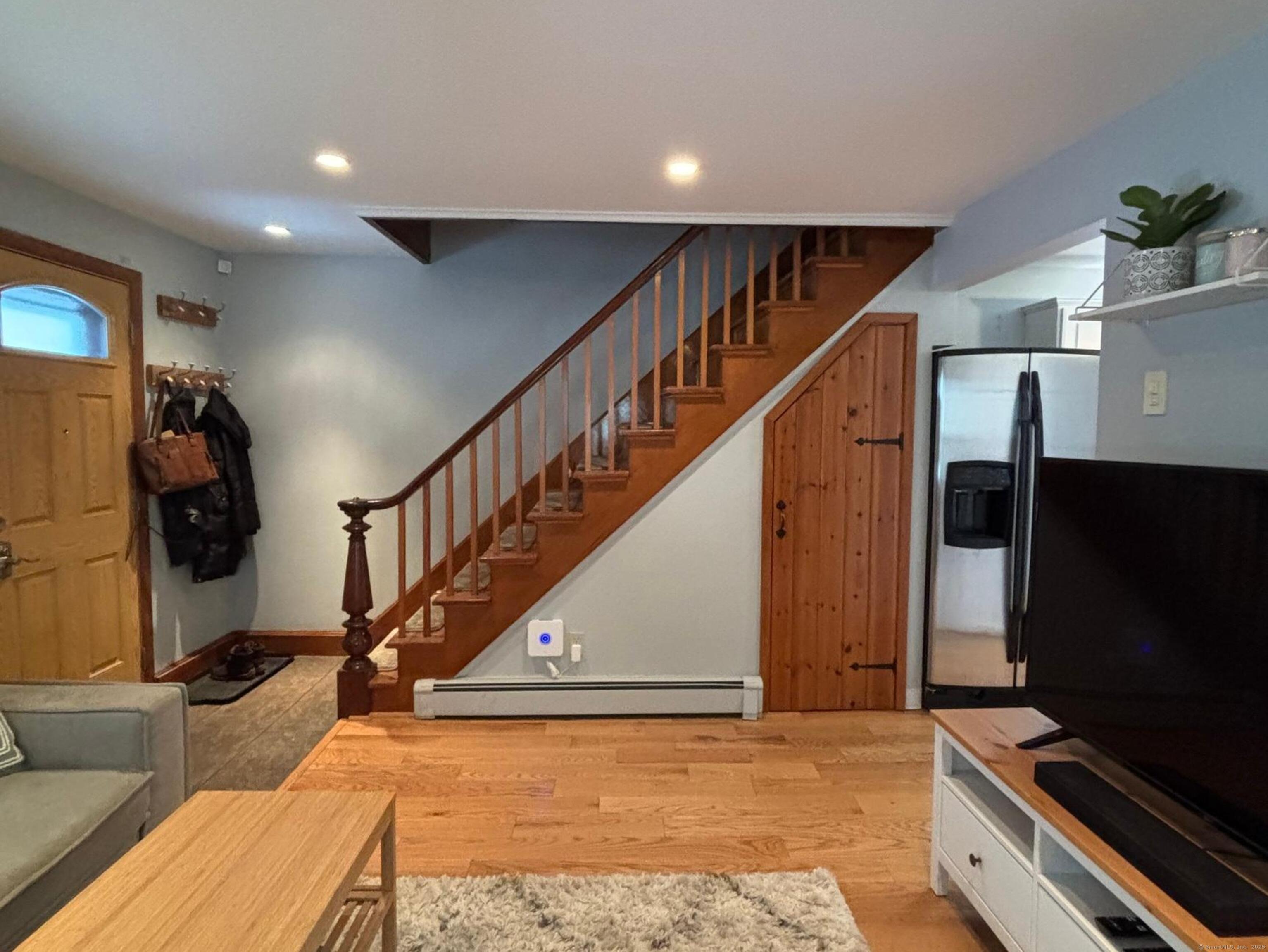 71 Hawthorne Avenue, Derby, Connecticut image 9