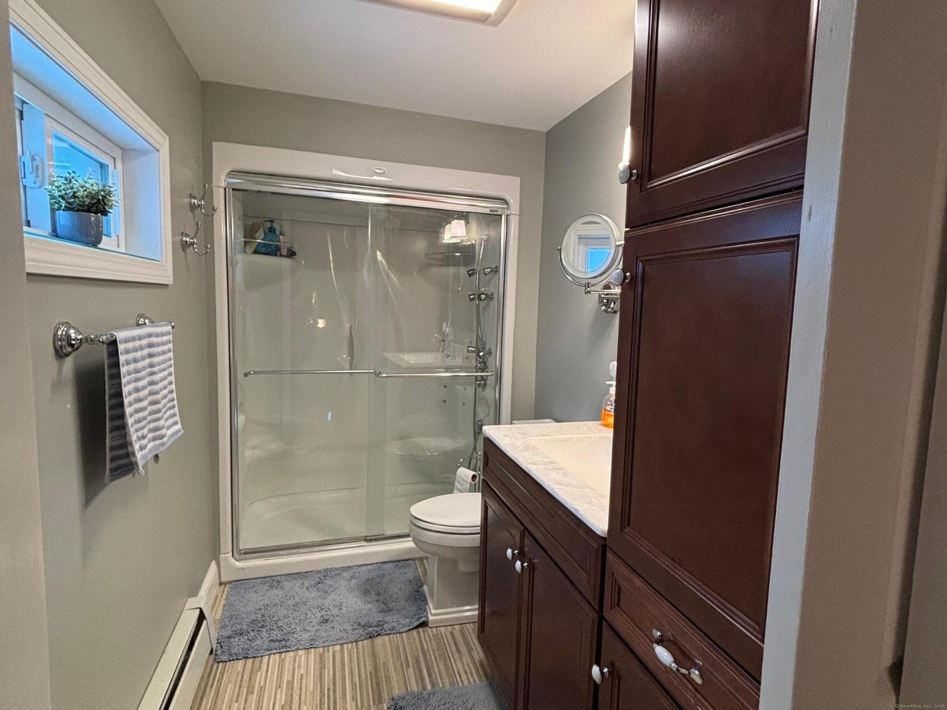 71 Hawthorne Avenue, Derby, Connecticut image 20