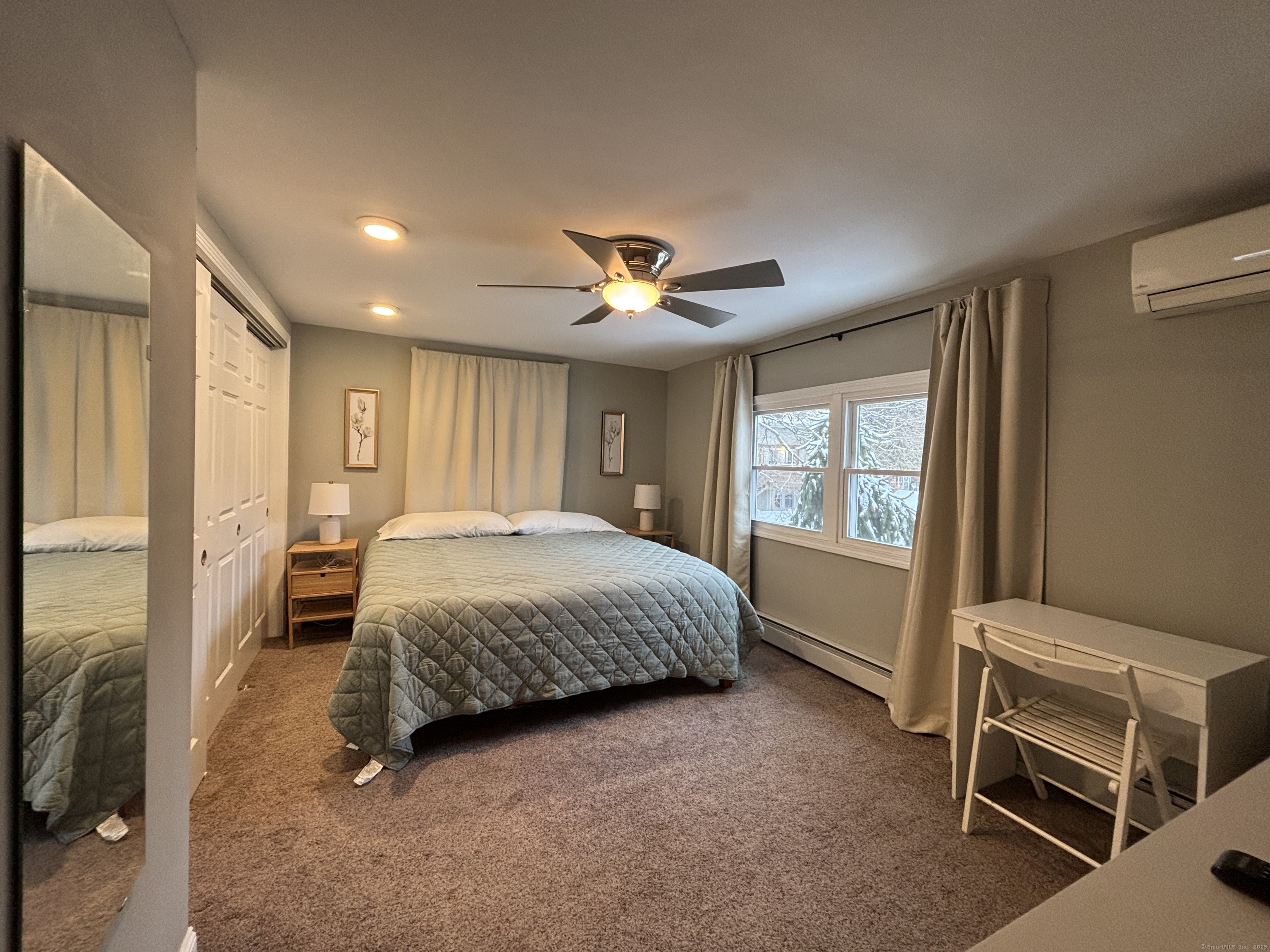 71 Hawthorne Avenue, Derby, Connecticut image 21