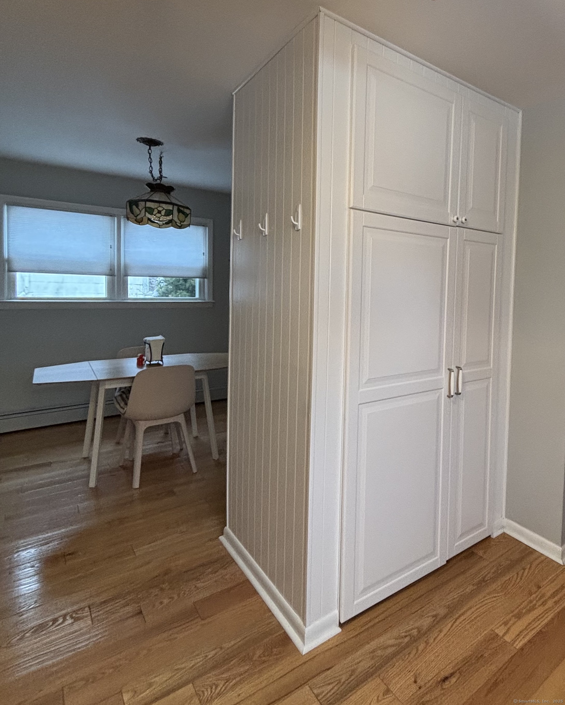 71 Hawthorne Avenue, Derby, Connecticut image 11