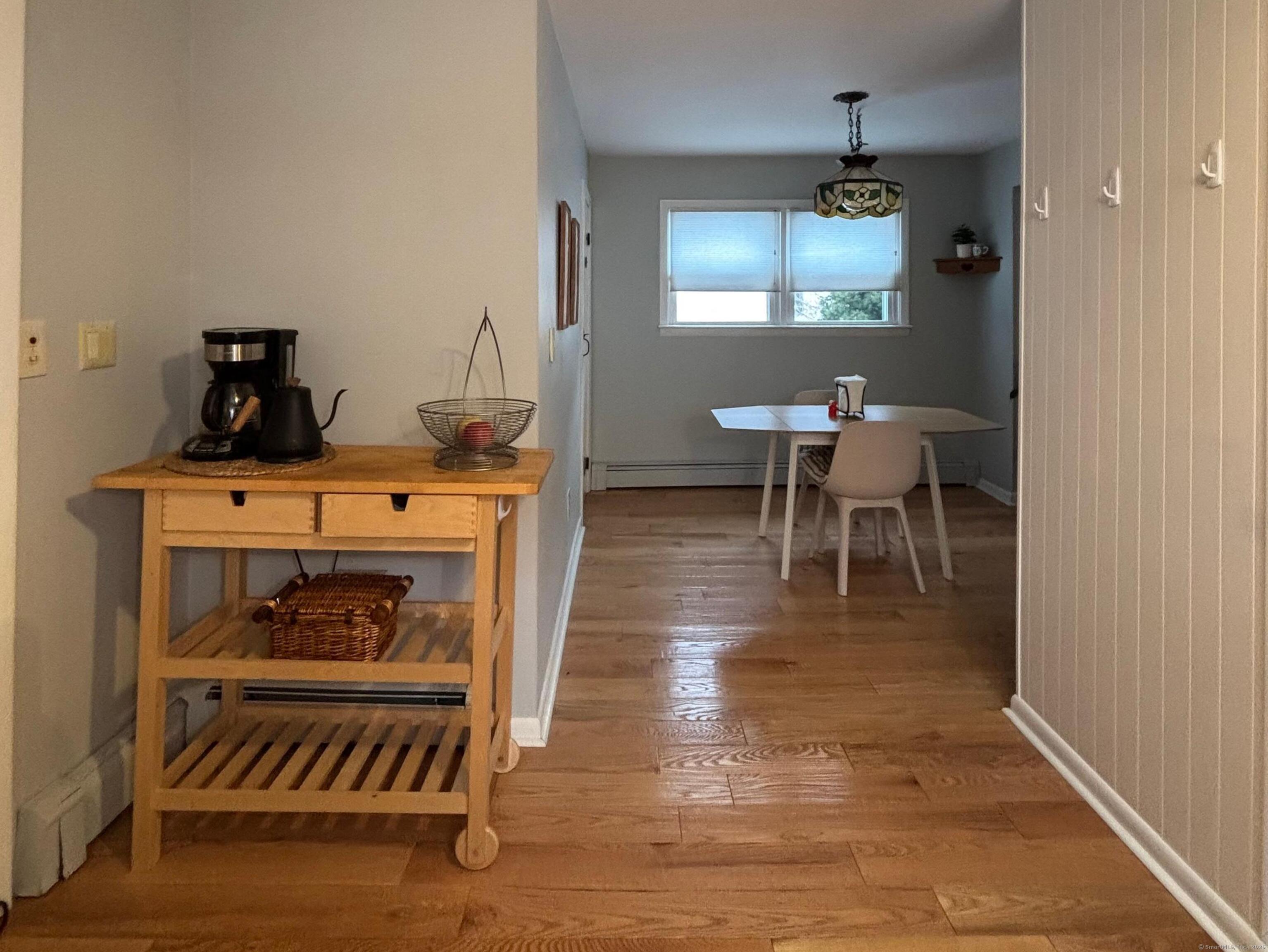 71 Hawthorne Avenue, Derby, Connecticut image 12