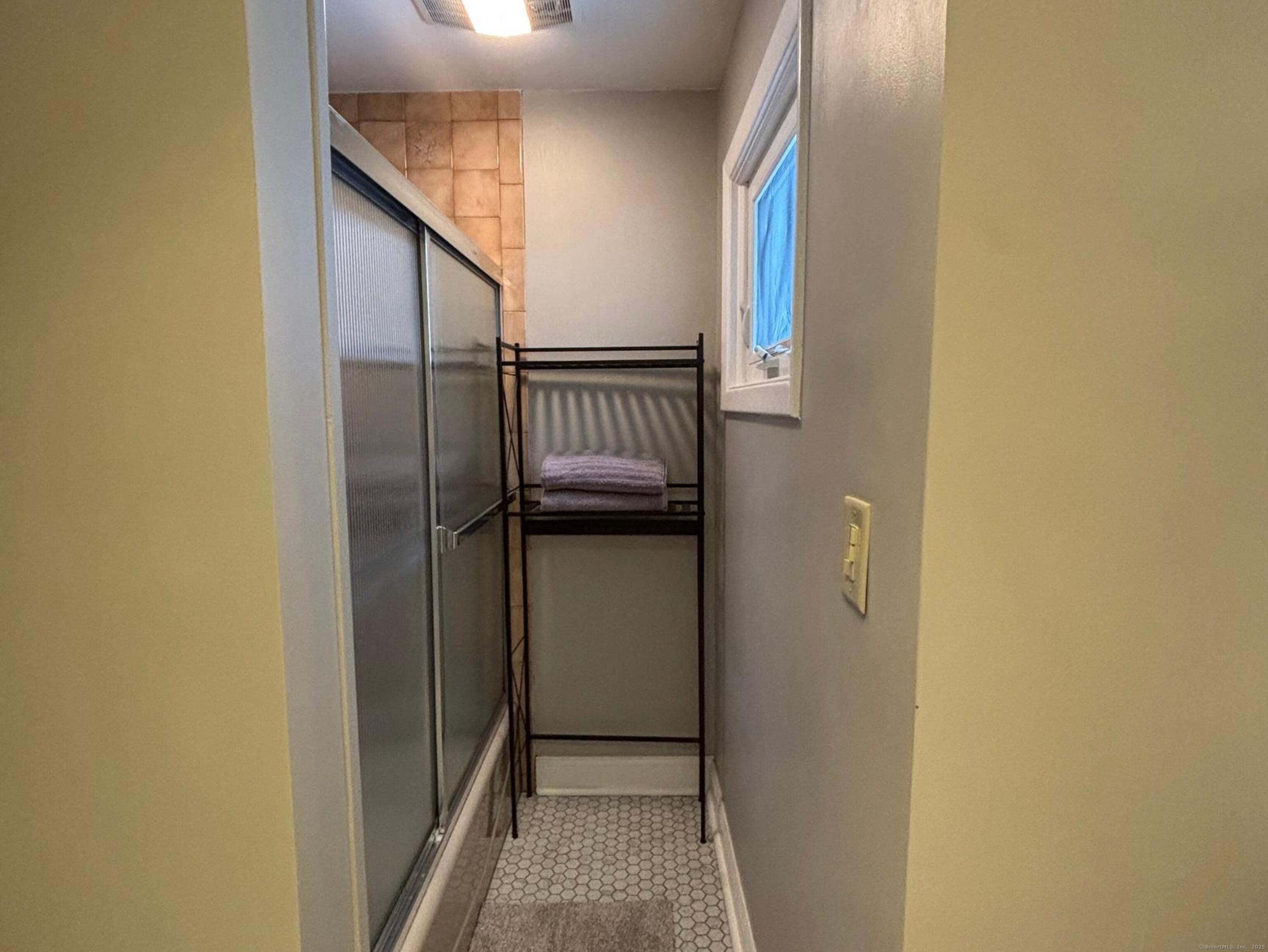 71 Hawthorne Avenue, Derby, Connecticut image 16