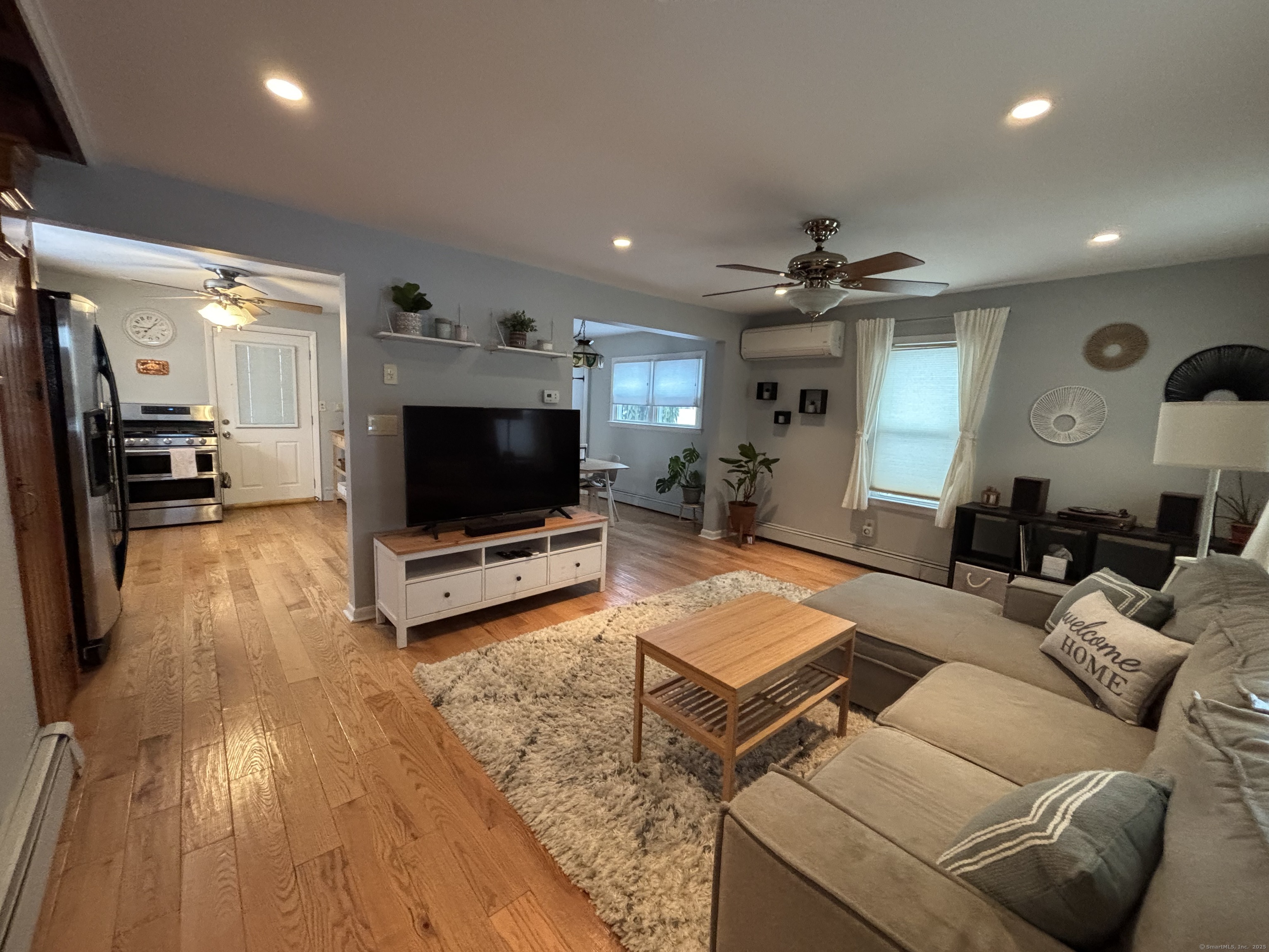 71 Hawthorne Avenue, Derby, Connecticut image 7