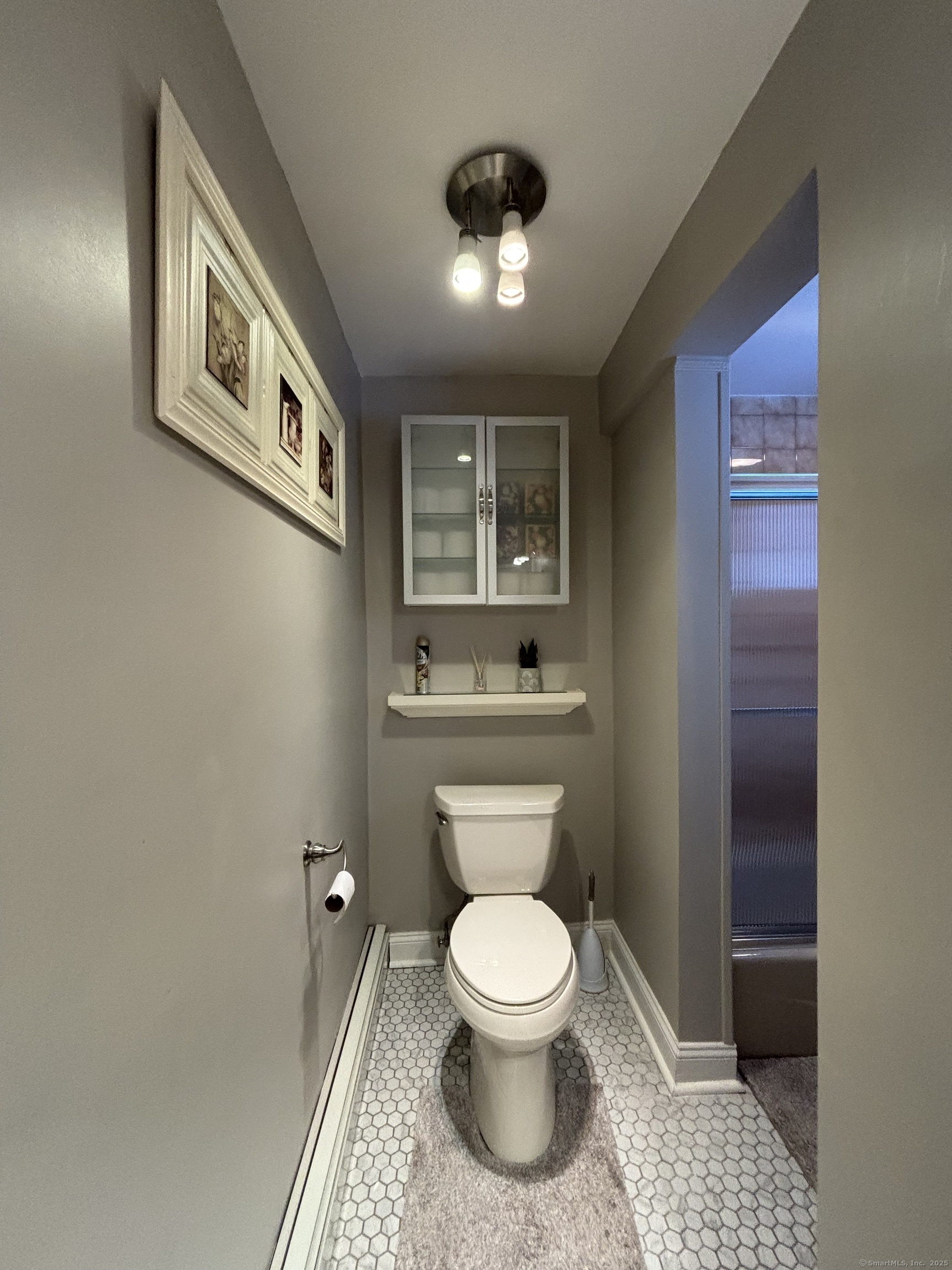 71 Hawthorne Avenue, Derby, Connecticut image 15