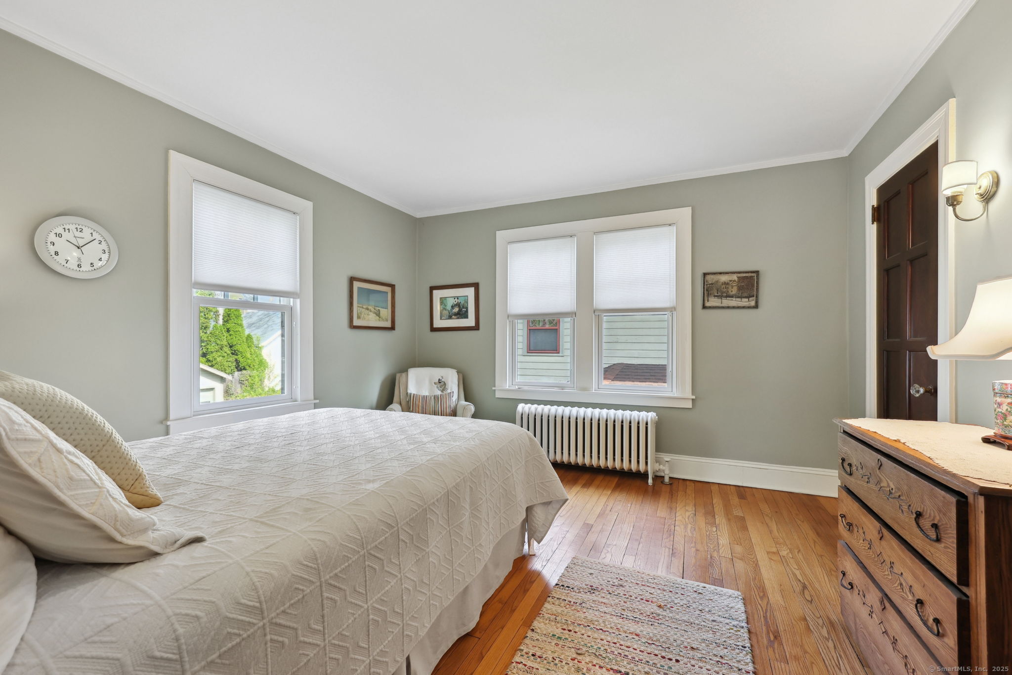 253 Oxford Street, Hartford, Connecticut image 15