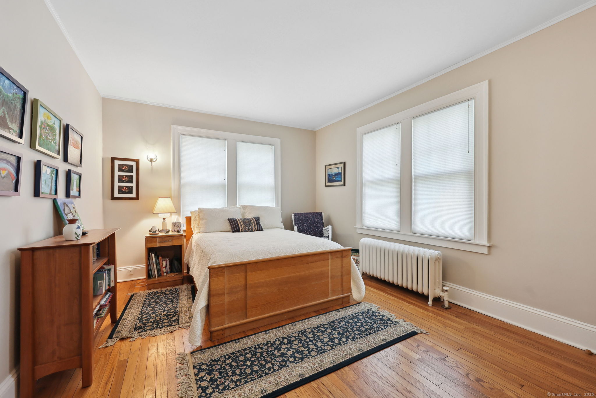 253 Oxford Street, Hartford, Connecticut image 29