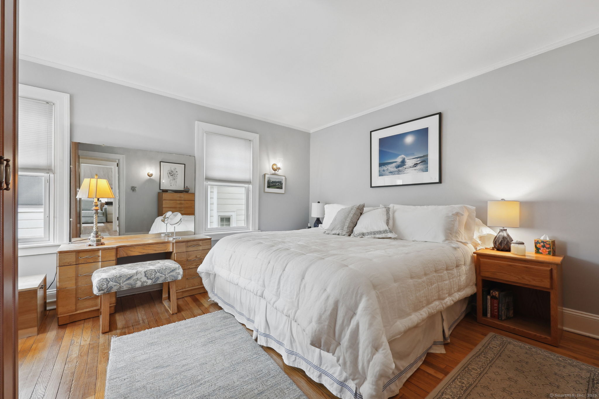 253 Oxford Street, Hartford, Connecticut image 26