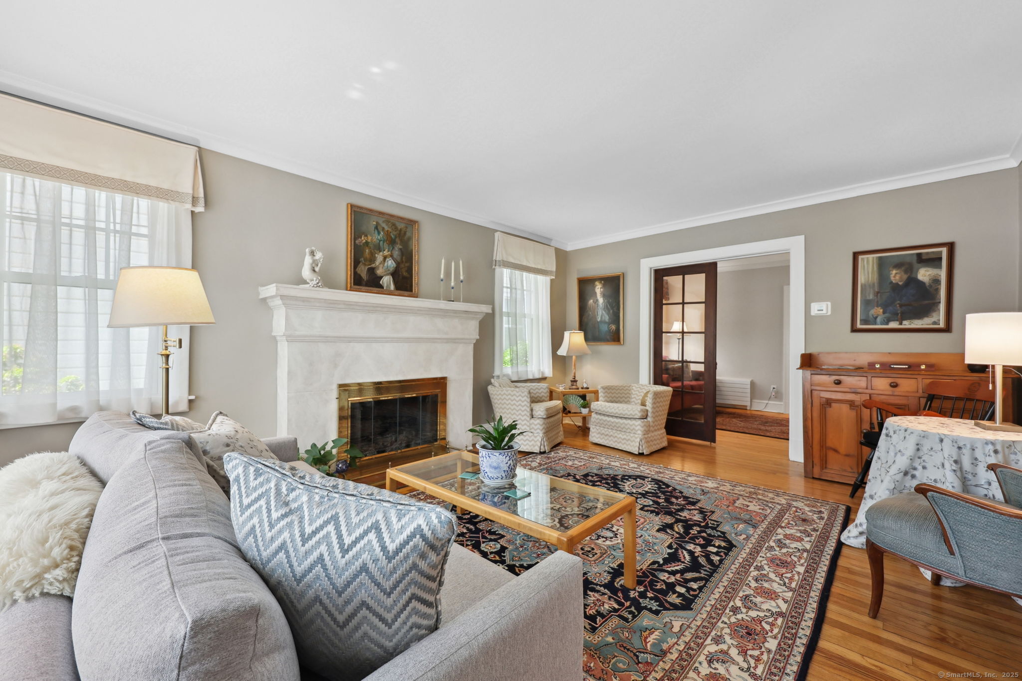 253 Oxford Street, Hartford, Connecticut image 5