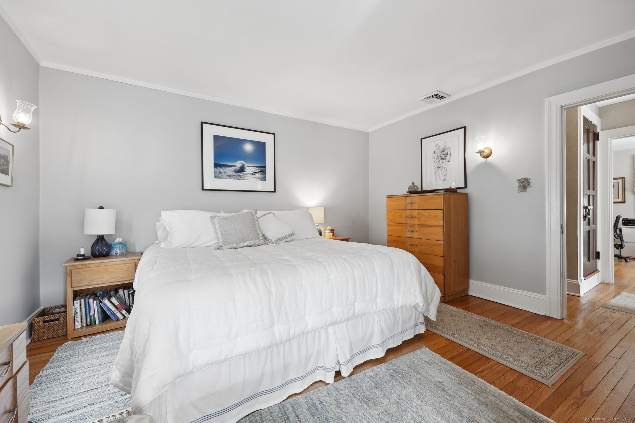 253 Oxford Street, Hartford, Connecticut image 27